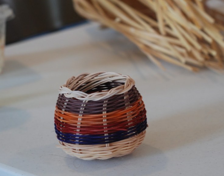 e87ce-basketweaving115