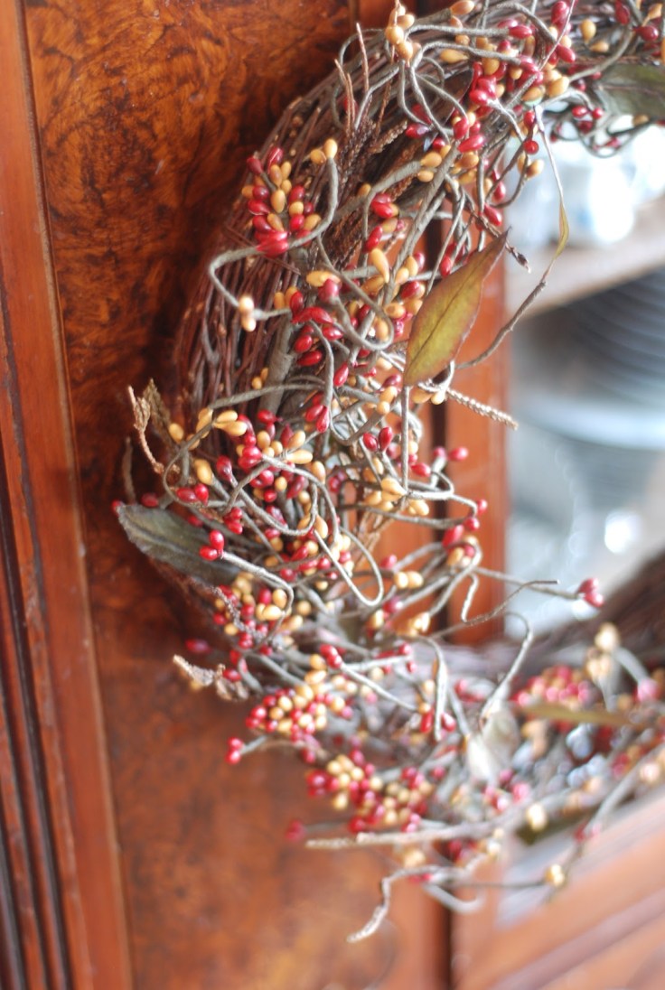 e593c-yardflowers065