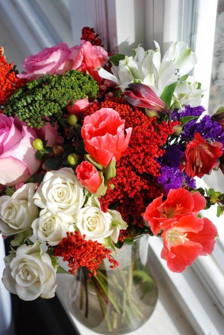 8399d-freshflowers014