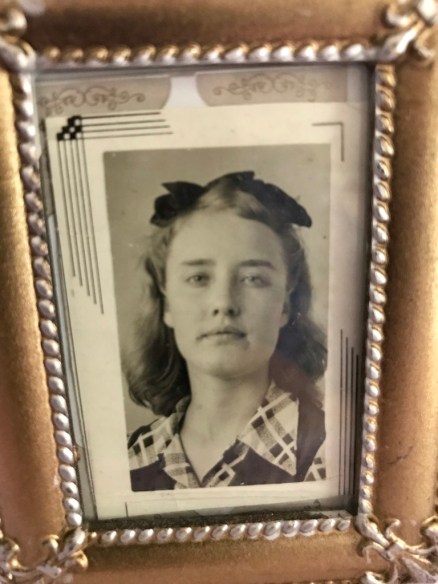 UNADJUSTEDNONRAW_thumb_10353