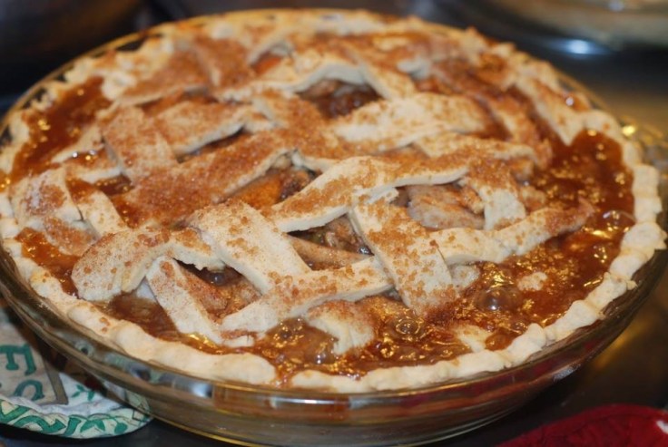 UNADJUSTEDNONRAW_thumb_f329